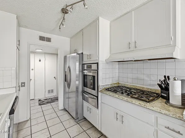 6767 N 7th Street #130, Phoenix, AZ 85014