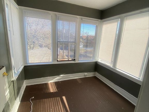 2nd image of 4248 N Euclid Ave Floor 2