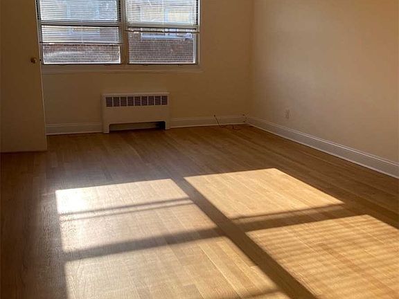 2nd image of 11 Schenck Ave APT 3F