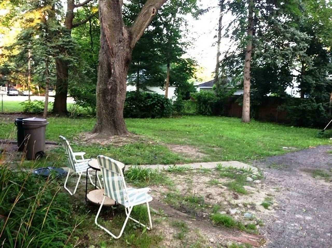 4 bed, 1.5 bath, 156 sqft, $500 — Photo 3