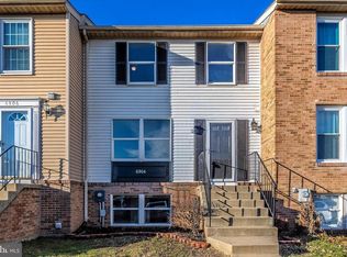 6904 Doublebrand Ct, Frederick, MD 21703