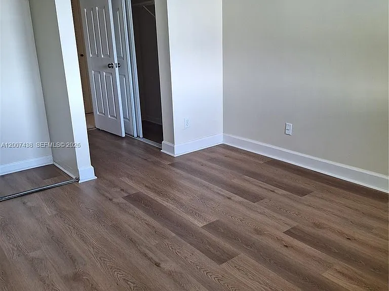 704 NW 92nd Ave #704 — Photo 32