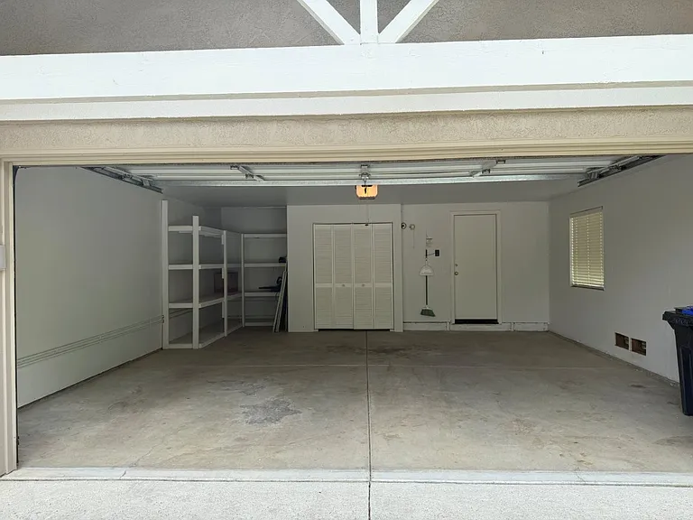 3245 Corte Granada — Photo 71