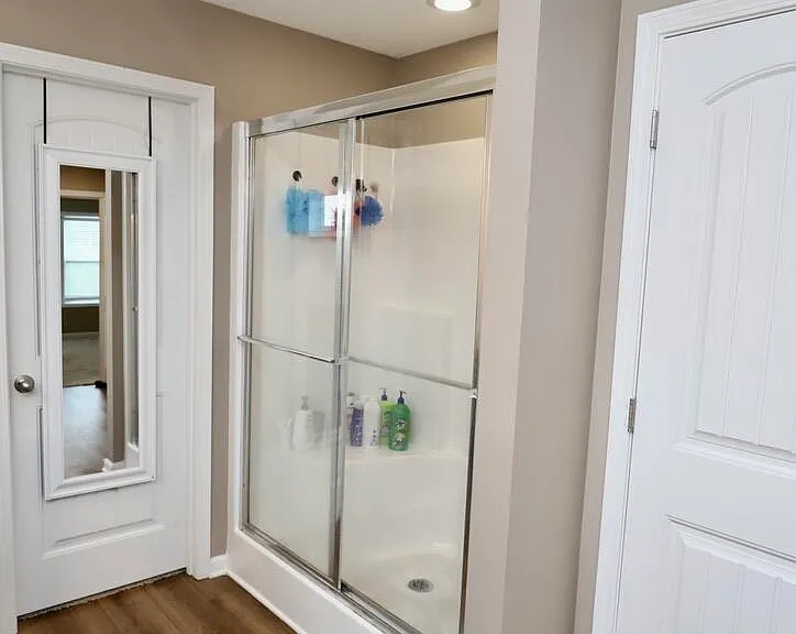 500 Kittiwake Ln — Photo 35