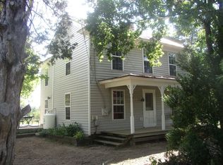 933 Guard Hill Rd, Middletown, VA 22645