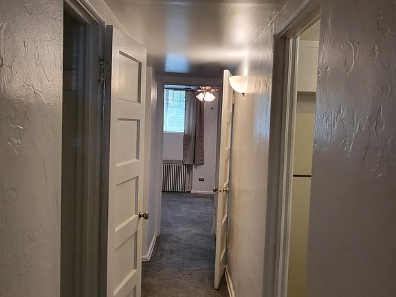 5th image of 3812 E 17th Ave APT 5