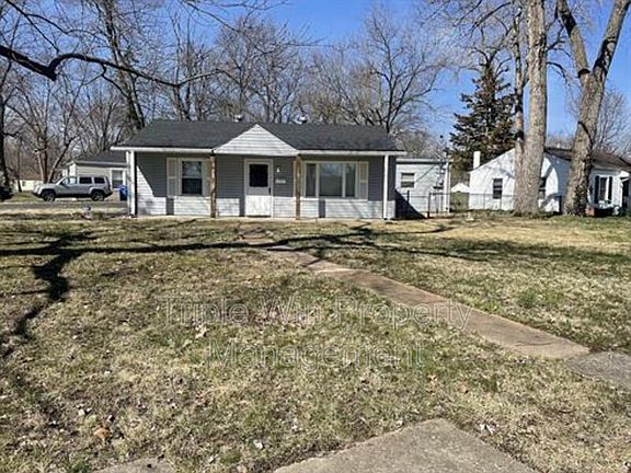 3rd image of 1105 Sansu Ln