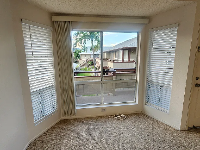 91-1039 Puaniu St #23R — Photo 35