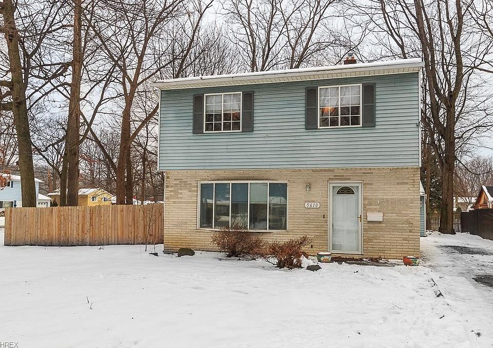 1st image of 5610 Orchid Ave