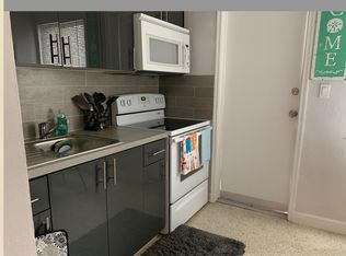 420 NE 69th St APT 3, Miami, FL 33138