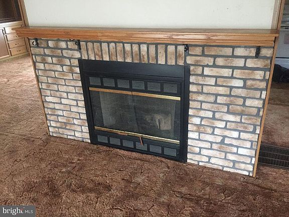 3rd image of 1887 N Delsea Dr Unit 97