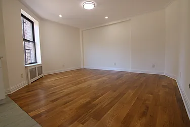 Rented by Guidance Realty Corp.