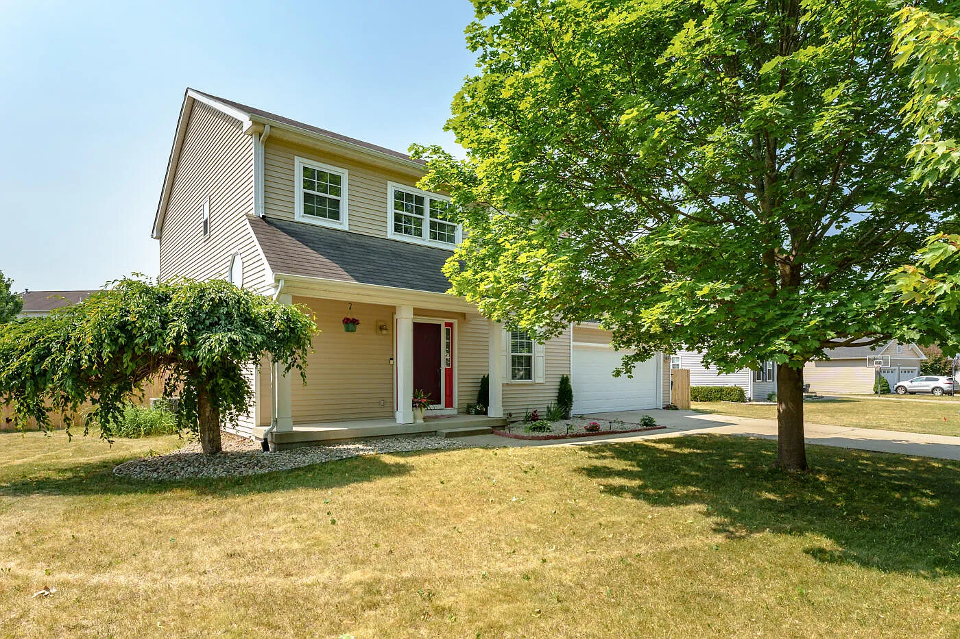 4715 Geneva Ave photo 1