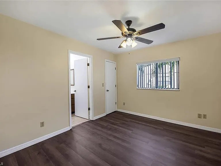 18262 Huckleberry Rd — Photo 19