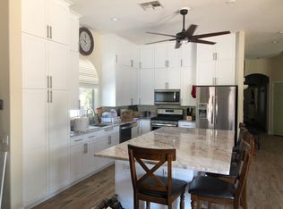 1561 W Blue Ridge Way, Chandler, AZ 85248