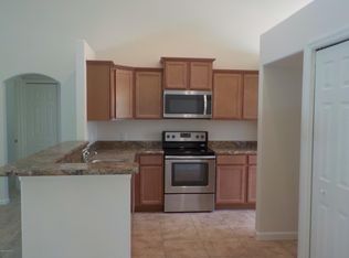 7296 Achilles Rd, Cocoa, FL 32927