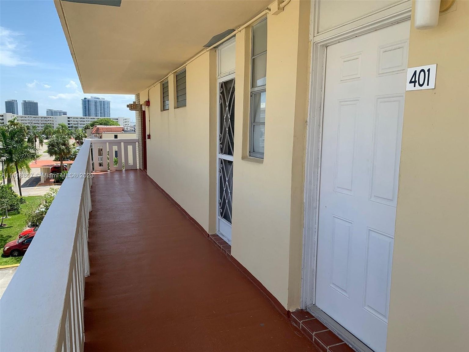 2999 Point East Dr APT C401, Aventura, FL 33160 Zillow