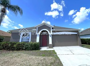 1911 Terralyn Ln, New Port Richey, FL 34655