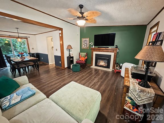 3rd image of 1156 Crab Creek Rd