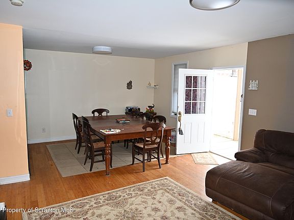 3rd image of 93 Prospect St