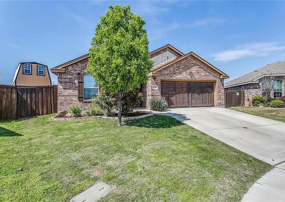1st image of 4556 Grainland Ct