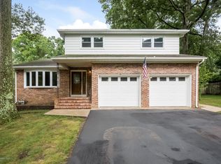 56 Princeton St, Red Bank, NJ 07701