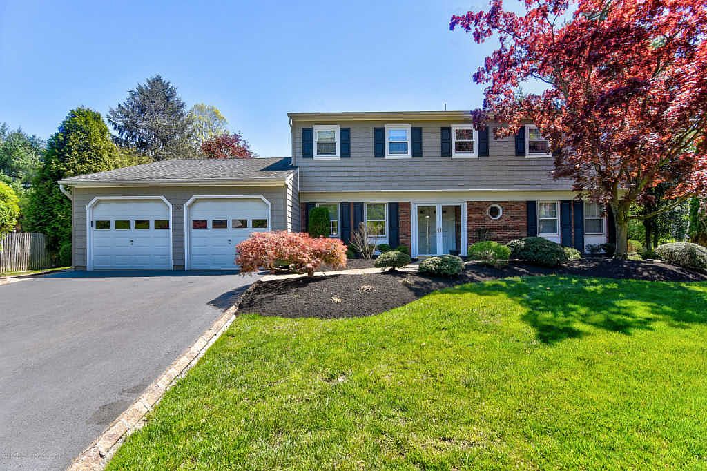 35 Bay Dr, NJ 07751 Zillow