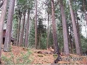 1st image of 574 Blackbird Ln