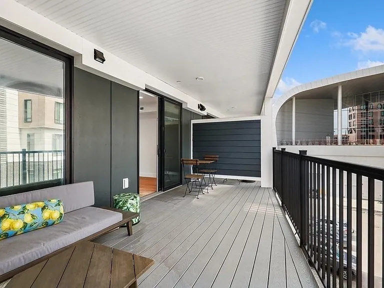 50 Hichborn St #310 — Photo 13