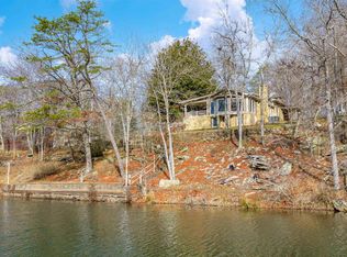 408 County Road 637, Mentone, AL