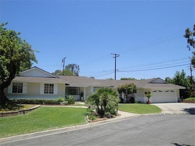 1st image of 19337 E Casad Ave