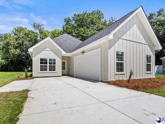 2nd image of 2204 New Forrest Ct