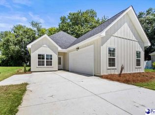2204 New Forrest Ct, Florence, SC 29501