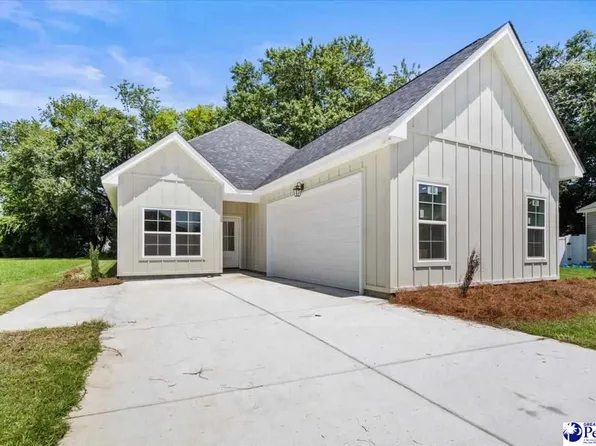 2204 New Forrest Ct, Florence, SC 29501