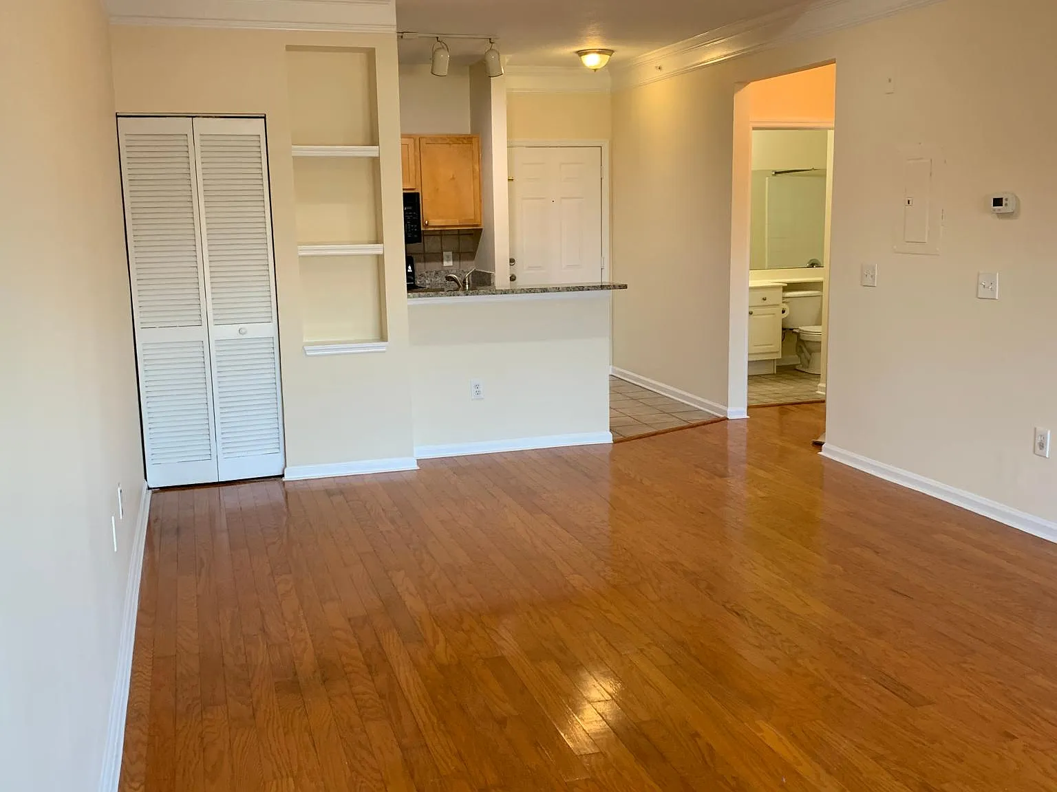 4207 S Dale Mabry Hwy — Photo 2