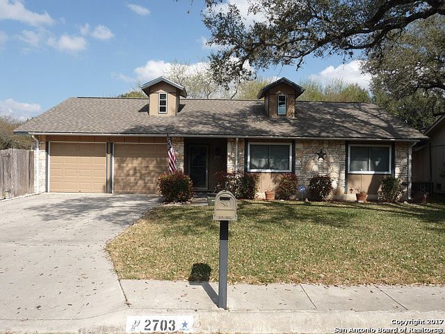 1st image of 2703 Floral Way Dr