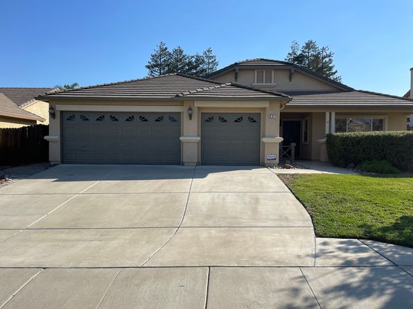 607 Heathrow Dr