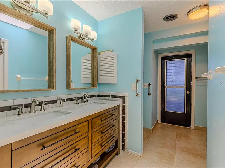 1234 Pinebrook Way — Photo 17