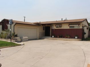 9433 Beachy Ave, Pacoima, CA 91331
