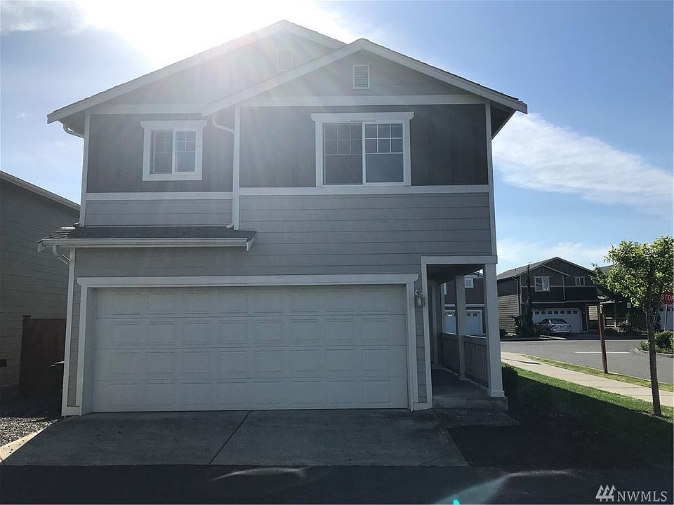 1st image of 14713 47th Ave NE