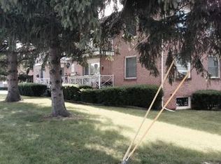 4155 Seneca St APT 10, West Seneca, NY 14224