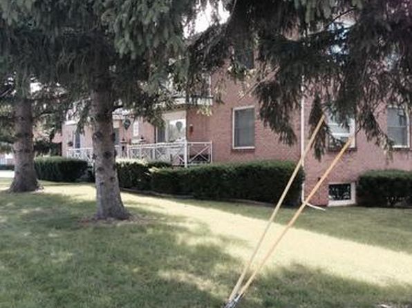 4155 Seneca St APT 10