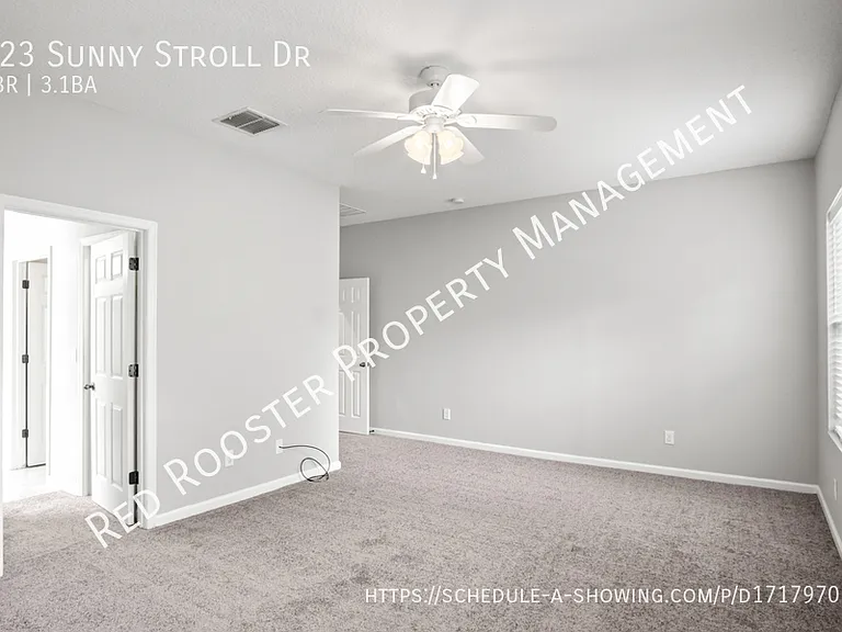 823 Sunny Stroll Dr — Photo 16