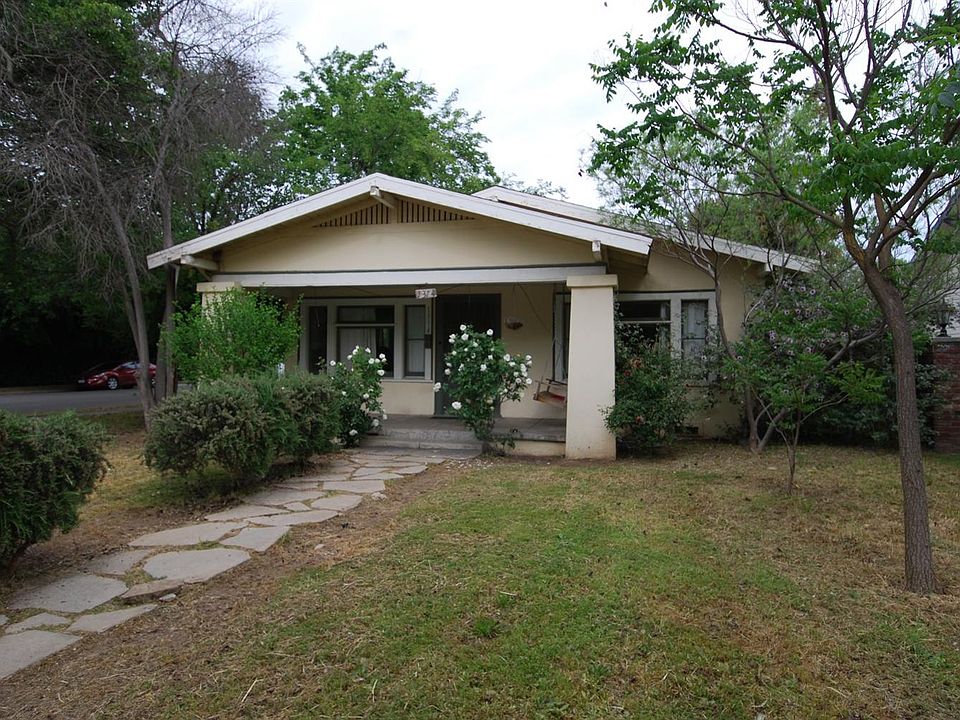 1st image of 1314 N Roosevelt Ave