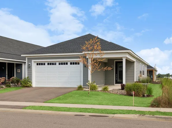 5235 217th St W, Farmington, MN 55024