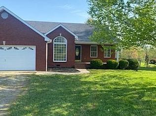 141 Denning Ford Rd, Portland, TN 37148