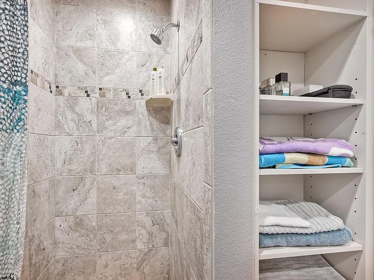 1270 Cleveland Ave #320 — Photo 23