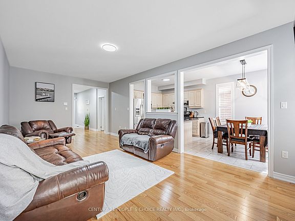 5th image of 118A Manse Rd