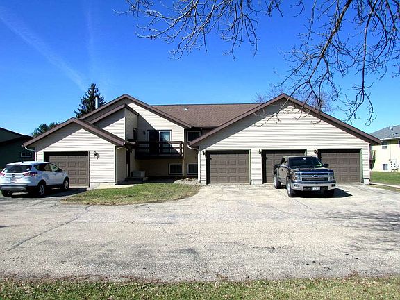 2nd image of 309 Winn Ct