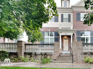 3759 S Dayton Way, Aurora, CO 80014